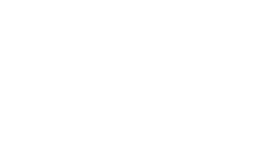 Terra Glow Coffee