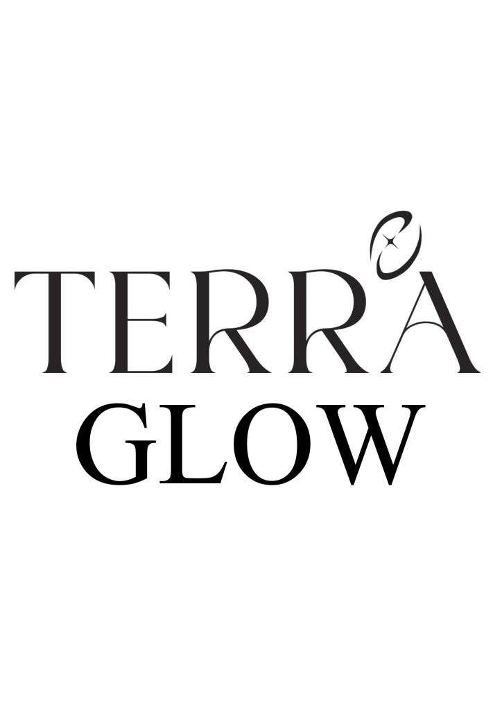 terra glow_logo 2026